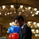 Photo: Getty Images